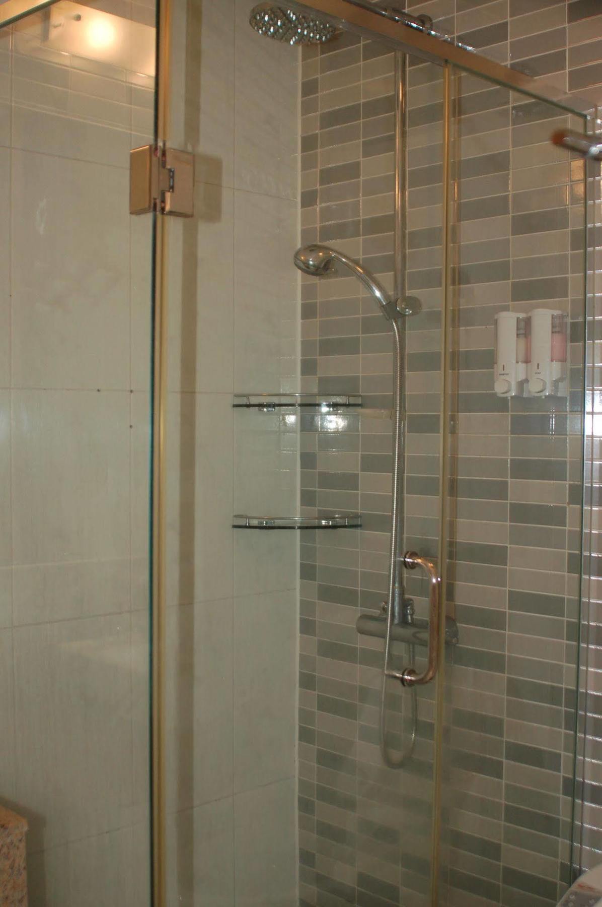 Hostel Coco Seoul Luaran gambar
